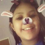 Anna_taber - @anna_taber - Instagram