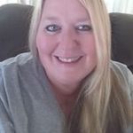 Anna Taber - @taber1971 - Instagram