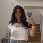 Anna Taber - @annataber_ - Instagram