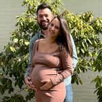 Anna Taber Bacchieri - @annabacchieri - Instagram