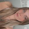 Anna Taberner - @annatabernerrr - TikTok