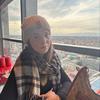 Anna Taberner Noguer - @annaataberner - TikTok