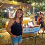 Anna Taberner Pereira - @annatabernerpereira - Instagram