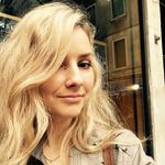anna_tabert - @anna_tabert - Instagram