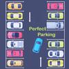 annataber2 - @perfectparking_ - TikTok