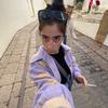 annataber - @tabe.the..babe - TikTok