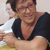 annataberlet - @annataberlet - TikTok