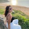 AnnaTabern - @annatabern - TikTok