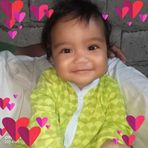 Ana B. Tabernilla - Facebook
