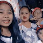 Analyn Lobo Tabernilla - Facebook