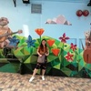 Ann Tabernilla - @anntabernilla0 - TikTok