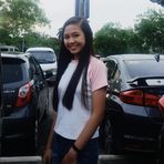 Anna Marie Tabernilla - Facebook