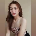 Anna Tabernilla - @wavyynna_ - Instagram
