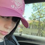 Annabea Tabernilla - Facebook