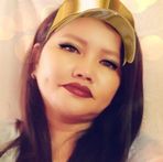Annalie Tabernilla - Facebook