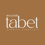 Ana Paula Tabet - @anapaulatabet - Instagram