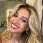 Ana Tabet - @ana_tabet - Instagram