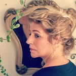 Ana Tabet - @tabetx - Instagram
