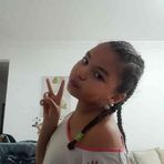 Ania Tabet - Facebook