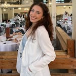 Anna Luisa Tabet - @annaluisatabet - Instagram