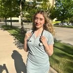Anna Tabet - Facebook