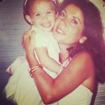 Anna Tabet - Facebook