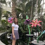 Anna Tabet - Facebook