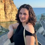 Anna Tabet - @anna.tabet - Instagram