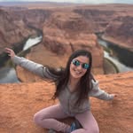 Anna Tabet - @anna_tabet - Instagram