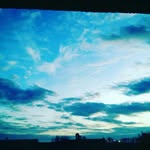 Anna Tabet - @mario.moksha - Instagram