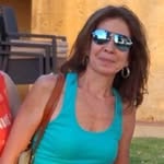 Anna Tabet Abi Dergham - @annatabetabidergham - Instagram