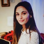@annatabetakieddine - Instagram
