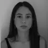 anna.tabett - @anna.tabett - TikTok