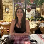 Anne Marie Tabet - @annatabet28 - Instagram