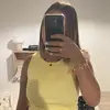 AT - @annaa.tabet - TikTok