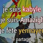 Tabet Anna - @tabet.anna - Instagram