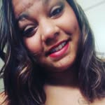 Tabetha Reed - @tabetha_anna - Instagram