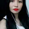 Ana Tabianan - @anatabianan - TikTok