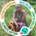Anna Taban - Facebook