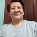 Anna Tabian - Facebook