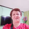 Anna Tabian - @annatabian - TikTok