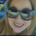 Anna Tabian - Facebook