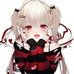 Anna Toppan - Facebook