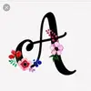 anna_stabler - @anna_stabler - TikTok