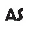 Anna Stabler - @anna.stabler5 - TikTok