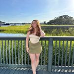 @annatabler - Instagram