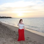 Anna Tabler - Facebook