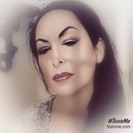 Anna Tabler - @aannag.tabler - Instagram