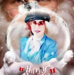 Anna Tabler - Facebook