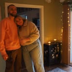 Anna Tabler - Facebook